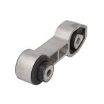 Motorsteun CORTECO 80001799, Achter, Links