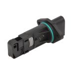 Luchtstroommeter DELPHI AF10754-12B1