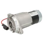 Starter HC-CARGO CAR115377