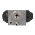 Radbremszylinder DELPHI LW90224
