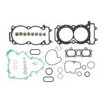Dichtungsvollsatz, Motor WINDEROSA W808969