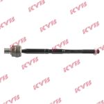Barre d'accouplement KYB KRE4460