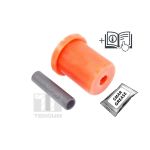 Lagerung, Lenker TEDGUM TED38024