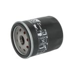Ölfilter FEBI BILSTEIN 192865
