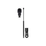 Mola a gás, porta-bagagens/compartimento de carga MONROE MaxLift MONROE ML6585