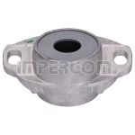 Palier d'appui de jambe de suspension IMPERGOM 36353