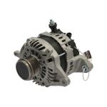 Driefasige generator STARDAX STX102273R