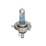 Glühlampe, Nebelscheinwerfer NIGHT BREAKER® LASER OSRAM 64193NL-1BL