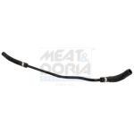 Kühlerschlauch MEAT & DORIA 97410