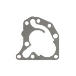 Junta, bloco do motor FP DIESEL 1786537-FP