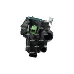 Termostato, refrigerante NRF 725440