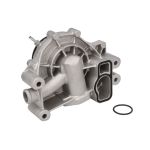 Wasserpumpe HEPU P1613A