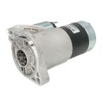 Startmotor PULSAR ROTATING ELECTRICS PSR20211