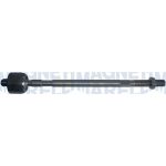 Raidetanko ProKit MAGNETI MARELLI 301181313870