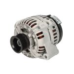 Générateur de courant triphasé PULSAR ROTATING ELECTRICS PSR10419