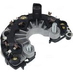 Rectificador, alternador HC-CARGO F 032 233 467