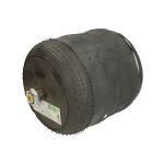 Luftfederbalg DT Spare Parts 4.81160