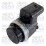 Sensor, ayuda al aparcamiento MEAT & DORIA 94550
