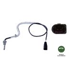 Abgastemperatursensor NTK 94859