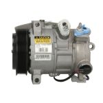 Compressor, ar condicionado AIRSTAL 10-3555