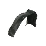 Radkasten BLIC 6601-01-3179802P