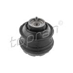 Cuscinetti, motore HANS PRIES 407 837