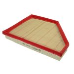 Filtro de aire MEYLE 312 321 0029