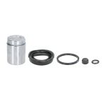 Kit de reparação, pinça de travão QUICK BRAKE 114-5446