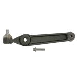 Lenker, Radaufhängung Schaeffler FAG 821 0289 10