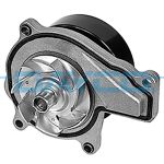 Vattenpump DAYCO DP2117