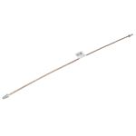 Remleiding WP WP/NI-033