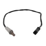 Sonda lambda DELPHI ES21686-12B1