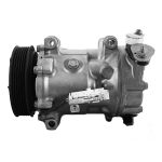 Klimakompressor AIRSTAL 10-1004