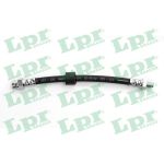 Tubo flessibile del freno LPR 6T49355