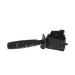 Kombischalter VALEO 251305