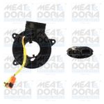 Molla a spirale, airbag MEAT & DORIA 231745