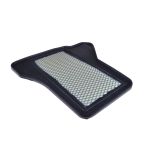 Luftfilter BLUE PRINT ADA102256
