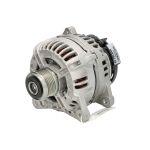 Generator PULSAR ROTATING ELECTRICS PSR10191