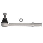 Spurstangenkopf Schaeffler FAG 840 1498 10