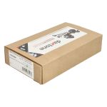 Injecteur de carburant DAXTONE DTX9159R