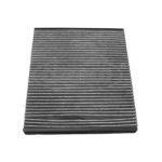 Interieurfilter CORTECO 80000113