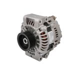 Lichtmaschine, Generator HC-CARGO CAR116119