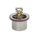Thermostaat, koelvloeistof MAHLE THD 2 89