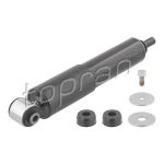 Ammortizzatore HANS PRIES 108 365
