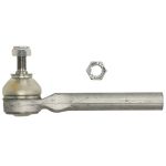 Spurstangenkopf Schaeffler FAG 840 0904 10