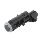 Capteur, aide au stationnement MAGNETI MARELLI 021016195010