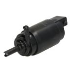 Waterpomp, koplampsproeier BLIC 5902-06-0001
