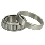 Kegelrollenlager FERSA F15342 /FERSA/