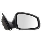 Espelho retrovisor exterior BLIC 5402-09-2002180P