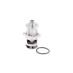 Vattenpump VAICO V20-50015